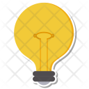 پیش‌نمایش فایل innovation-171 از پک کسب و کار و مالی جلد 4