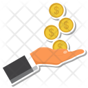 پیش‌نمایش فایل investment-133 از پک کسب و کار و مالی جلد 4