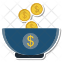 پیش‌نمایش فایل investment-135 از پک کسب و کار و مالی جلد 4