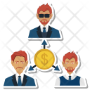 پیش‌نمایش فایل investor-31 از پک کسب و کار و مالی جلد 4
