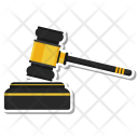 پیش‌نمایش فایل mallet-67 از پک کسب و کار و مالی جلد 4