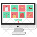 پیش‌نمایش فایل marketplace-24 از پک کسب و کار و مالی جلد 4