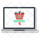 پیش‌نمایش فایل marketplace-25 از پک کسب و کار و مالی جلد 4