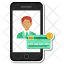 پیش‌نمایش فایل mobile-payment-107 از پک کسب و کار و مالی جلد 4