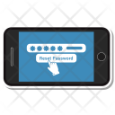 پیش‌نمایش فایل mobile-security-22 از پک کسب و کار و مالی جلد 4