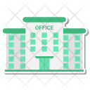 پیش‌نمایش فایل office-760 از پک کسب و کار و مالی جلد 4