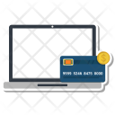 پیش‌نمایش فایل online-payment-43 از پک کسب و کار و مالی جلد 4