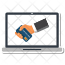 پیش‌نمایش فایل online-payment-44 از پک کسب و کار و مالی جلد 4