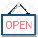 پیش‌نمایش فایل open-label از پک کسب و کار و مالی جلد 4