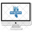 پیش‌نمایش فایل pay-per-click-33 از پک کسب و کار و مالی جلد 4