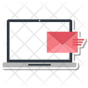 پیش‌نمایش فایل send-mail-45 از پک کسب و کار و مالی جلد 4