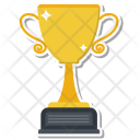 پیش‌نمایش فایل trophy-617 از پک کسب و کار و مالی جلد 4