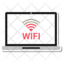پیش‌نمایش فایل wifi-connection از پک کسب و کار و مالی جلد 4