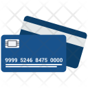 پیش‌نمایش فایل atm-488 از پک کسب و کار و مالی جلد 1