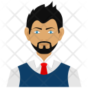 پیش‌نمایش فایل avatar-564 از پک کسب و کار و مالی جلد 1