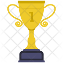 پیش‌نمایش فایل award-784 از پک کسب و کار و مالی جلد 1