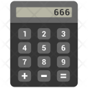 پیش‌نمایش فایل calculator-920 از پک کسب و کار و مالی جلد 1