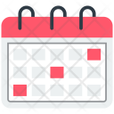 پیش‌نمایش فایل calendar-1748 از پک کسب و کار و مالی جلد 1