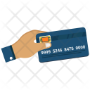 پیش‌نمایش فایل atm-489 از پک کسب و کار و مالی جلد 2