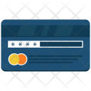 پیش‌نمایش فایل atm-490 از پک کسب و کار و مالی جلد 2