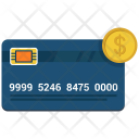 پیش‌نمایش فایل atm-491 از پک کسب و کار و مالی جلد 2