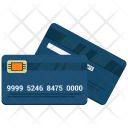 پیش‌نمایش فایل atm-492 از پک کسب و کار و مالی جلد 2