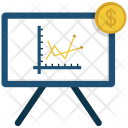 پیش‌نمایش فایل blackboard-96 از پک کسب و کار و مالی جلد 2