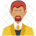 پیش‌نمایش فایل businessman-250 از پک کسب و کار و مالی جلد 2