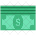 پیش‌نمایش فایل cash-1067 از پک کسب و کار و مالی جلد 2