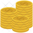 پیش‌نمایش فایل coin-578 از پک کسب و کار و مالی جلد 2