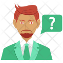 پیش‌نمایش فایل faq-56 از پک کسب و کار و مالی جلد 2