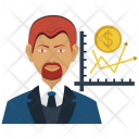 پیش‌نمایش فایل increase-salary از پک کسب و کار و مالی جلد 2