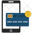 پیش‌نمایش فایل mobile-payment-108 از پک کسب و کار و مالی جلد 2