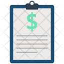 پیش‌نمایش فایل notepad-145 از پک کسب و کار و مالی جلد 2