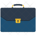پیش‌نمایش فایل office-bag-41 از پک کسب و کار و مالی جلد 2