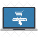 پیش‌نمایش فایل online-payment-47 از پک کسب و کار و مالی جلد 2