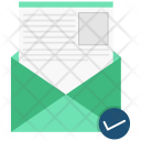 پیش‌نمایش فایل verified-email-1 از پک کسب و کار و مالی جلد 2