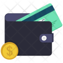پیش‌نمایش فایل wallet-759 از پک کسب و کار و مالی جلد 2