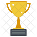 پیش‌نمایش فایل achievement-338 از پک کسب و کار و مالی جلد 3