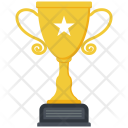پیش‌نمایش فایل achievement-339 از پک کسب و کار و مالی جلد 3