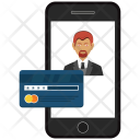 پیش‌نمایش فایل atm-payment از پک کسب و کار و مالی جلد 3