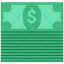 پیش‌نمایش فایل cash-1068 از پک کسب و کار و مالی جلد 3