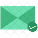 پیش‌نمایش فایل check-mail-1 از پک کسب و کار و مالی جلد 3
