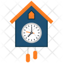 پیش‌نمایش فایل clock-1121 از پک کسب و کار و مالی جلد 3
