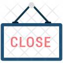 پیش‌نمایش فایل close-signboard-17 از پک کسب و کار و مالی جلد 3