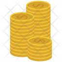 پیش‌نمایش فایل coin-579 از پک کسب و کار و مالی جلد 3