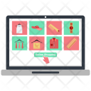 پیش‌نمایش فایل e-commerce-6 از پک کسب و کار و مالی جلد 3