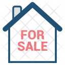 پیش‌نمایش فایل home-for-sale-7 از پک کسب و کار و مالی جلد 3