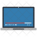 پیش‌نمایش فایل laptop-985 از پک کسب و کار و مالی جلد 3