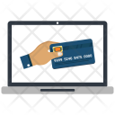 پیش‌نمایش فایل payment-through-card از پک کسب و کار و مالی جلد 3